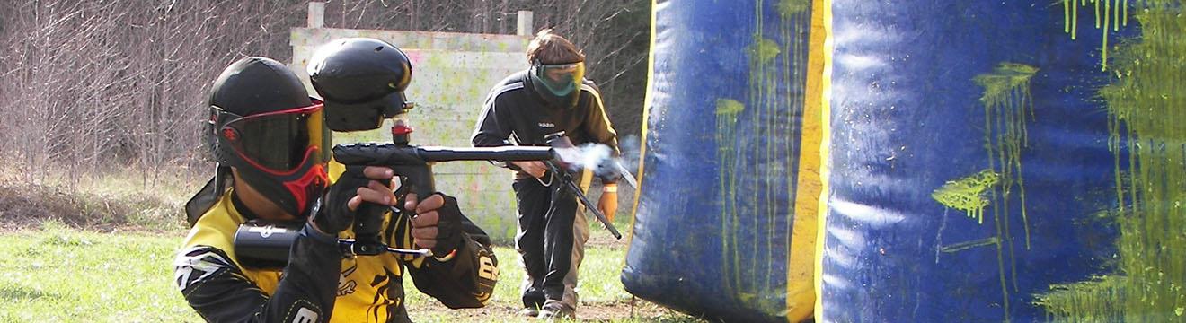 PNW_Web_Header_General_Quarters_Paintball_08.jpg