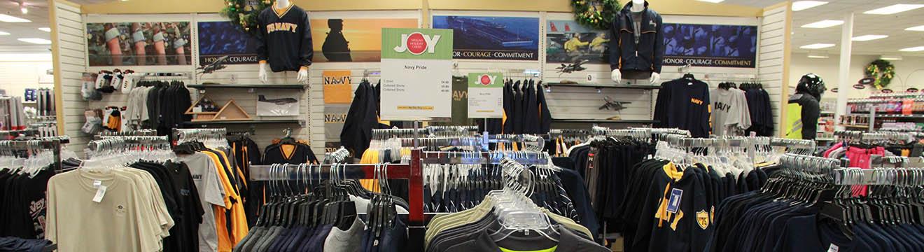 PNW_Web_Header_NEX_Fleet_Store_Ault_Field_04.jpg