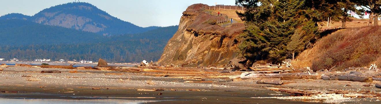PNW_Web_Header_Cliffside_RV_Park_08.jpg