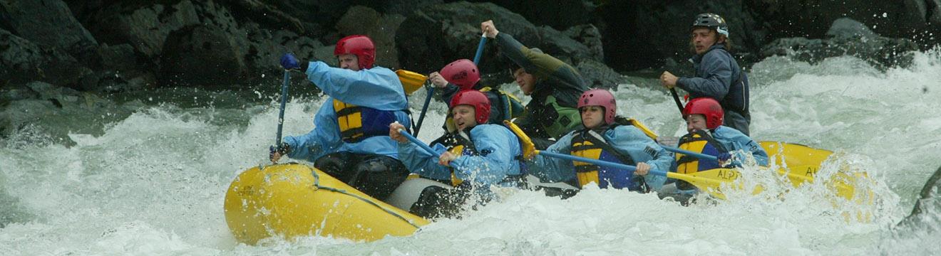 1320x360_Whitewater_Rafting.jpg