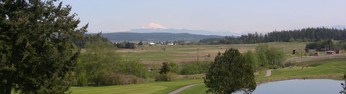 PNW_Web_Header_Gallery_Golf_Course_04.jpg