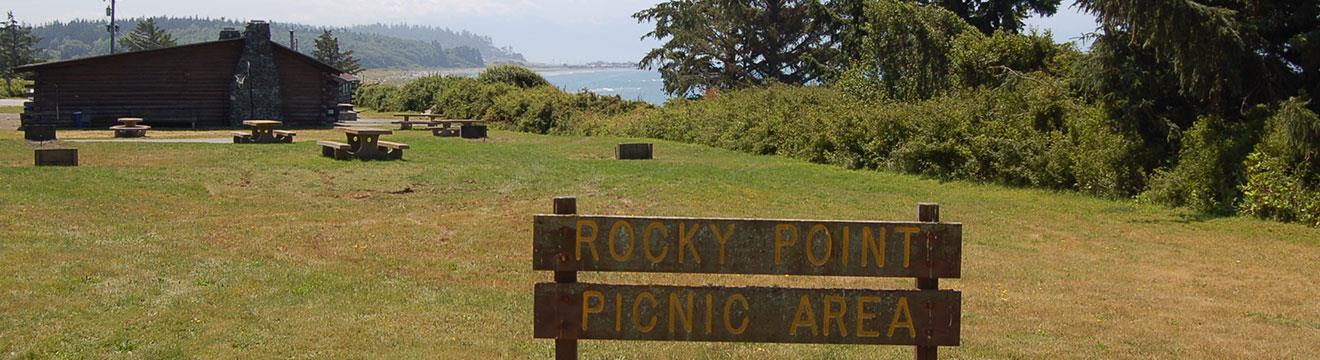 REC_RockyPoint.jpg