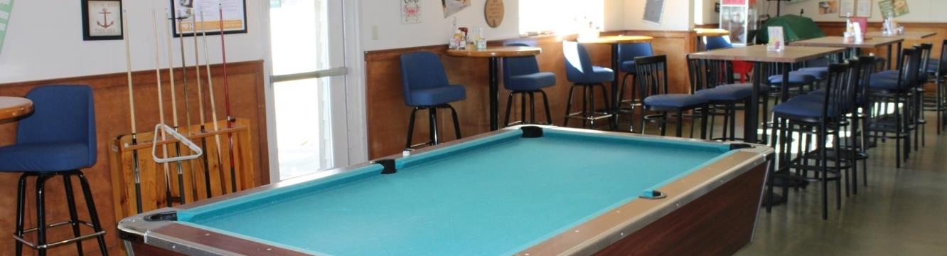 Bar1.JPG