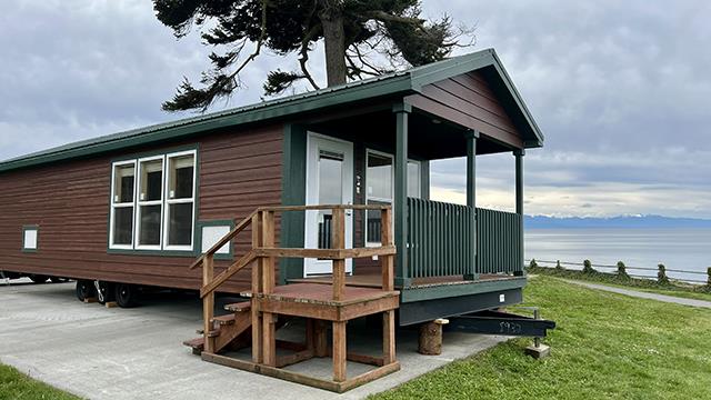 20240503_212857837_iOS 640x360.jpg