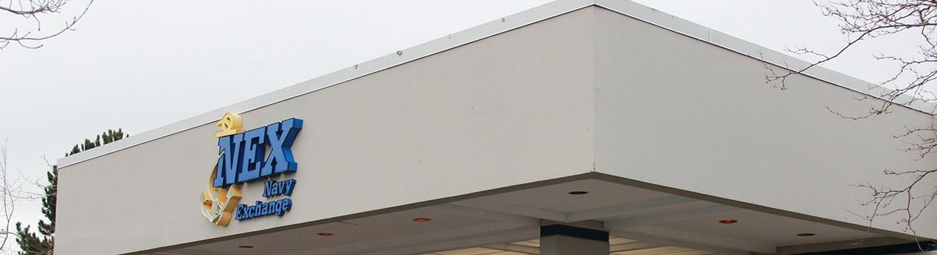 PNW_Web_Header_NEX_Fleet_Store_Ault_Field_01.jpg