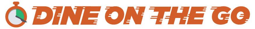 Dine-on-the-Go_875x100.jpg Dine-on-the-Go_875x100.jpg