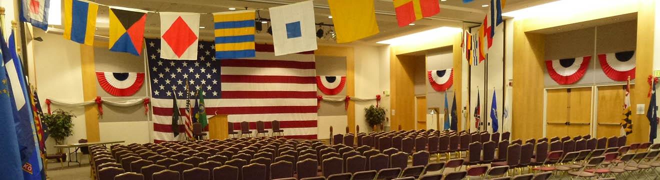 PNW_Web_Header_Grand_Vista_Ballroom_Catering_01.jpg