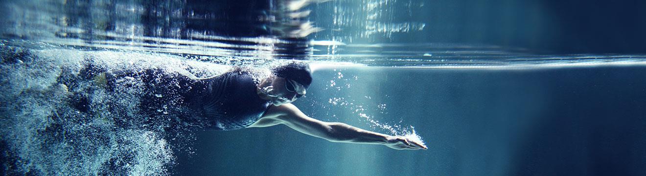 1320x360_FIT_Aquatics-3.jpg