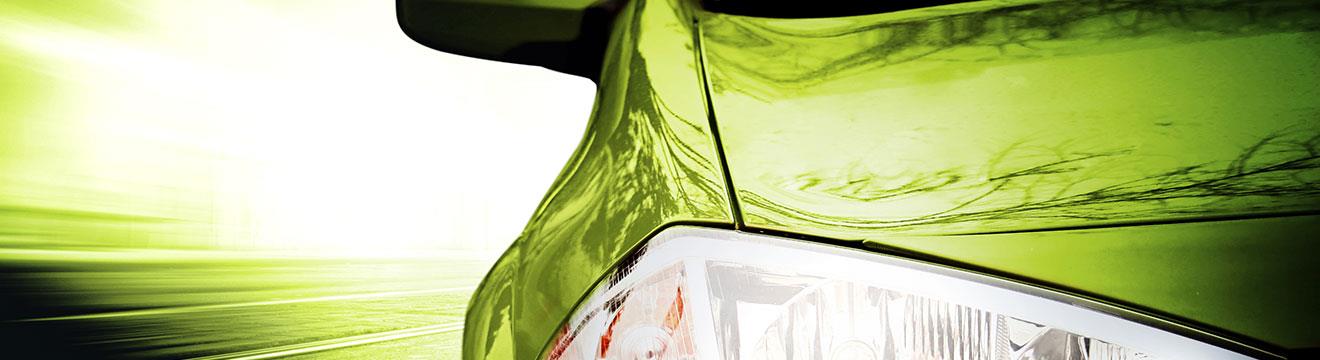 1320x360_REC_VehicleStorage-2.jpg