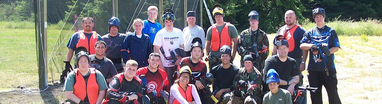 PNW_Web_Header_General_Quarters_Paintball_04.jpg