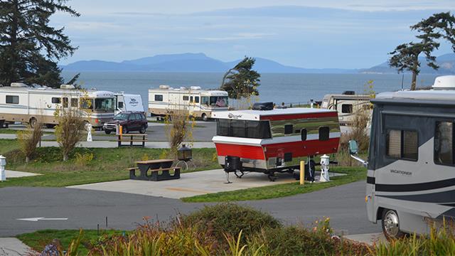 Cliffside RV Park 640x360.jpg