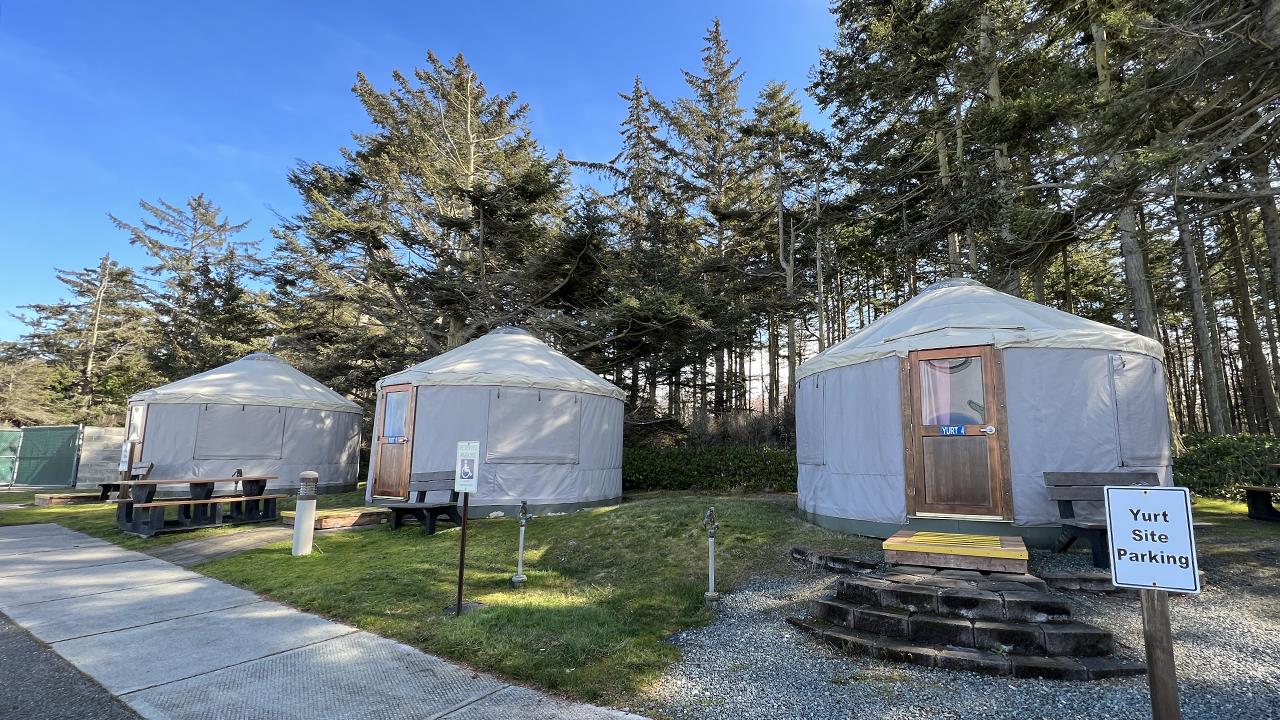 20230307_193057424_iOS 640x360.jpg