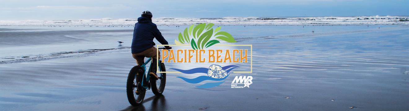 PB-Logo_WebAds-bike.jpg