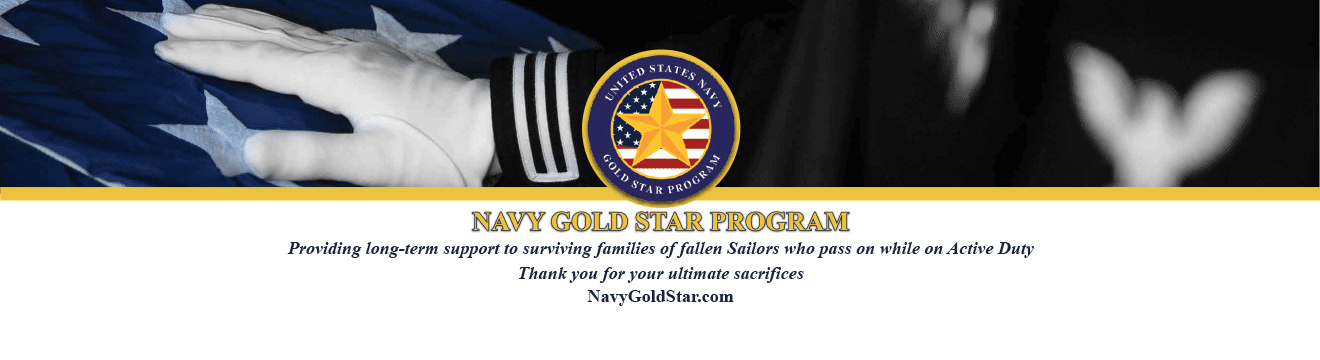 Navy_Gold_Star_Program_web_header.gif