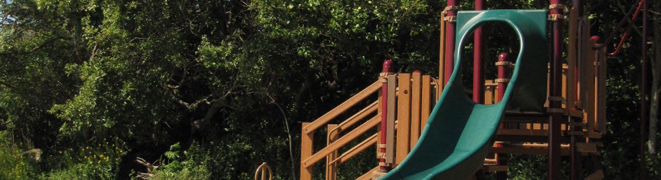 PNW_Web_Header_Rocky_Point_Recreation_Area_14.jpg